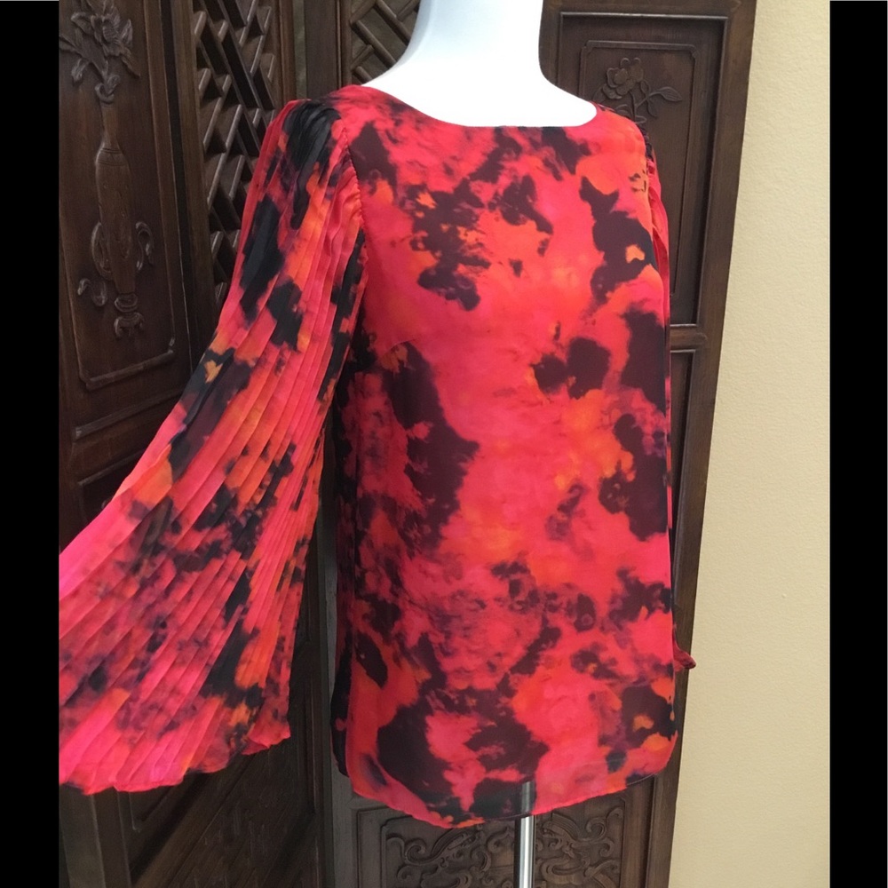 ❤️ MM COUTURE SIZE S - Picture 4 of 8